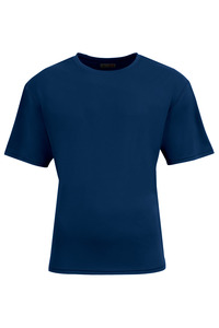 A4 A4N3531 AirFlex Short Sleeve Tee N3531