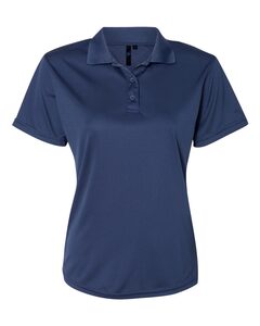 C2 Sport C5100 Performance T-Shirt