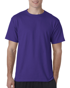 Champion T425 Heritage 6-Oz. Jersey Tee