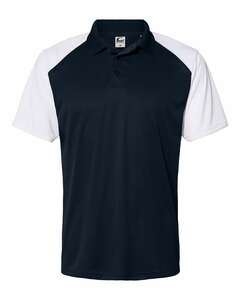 C2 Sport 5903 Sport Polo