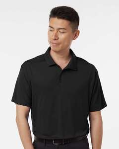 AllPro 41800T Men's Tall Pro-Lock Performance Polo