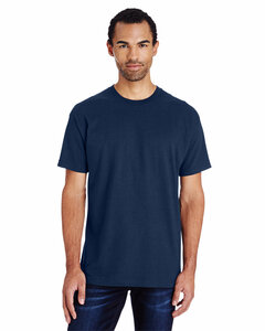 Gildan H000 Hammer™ Adult T-Shirt