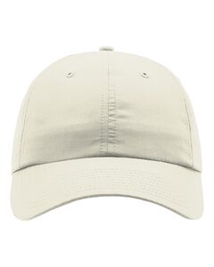 Richardson R220 Relaxed Performance Lite Cap