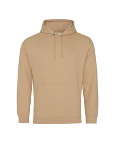 Just Hoods By AWDis JHA001 College Hoodie