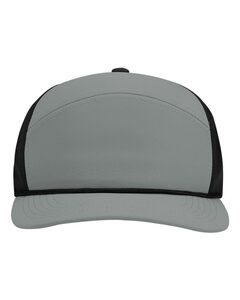 Dri Duck DD3052 Braxton Cap