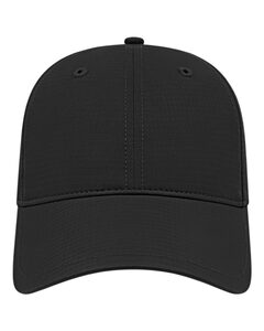 CAP AMERICA I7007 Soft Fit Active Wear Cap