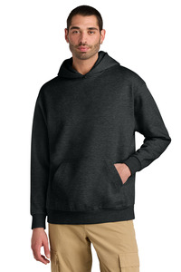 District DT6150 V.I.T. ™ Heavyweight Fleece Hoodie