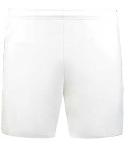 HighFive 325462 Ladies Play90 Soccer Shorts Powered by Coolcore®