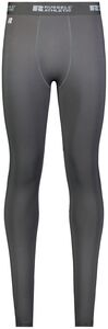 Russell Athletic R25CPM Compression Full Length Tight