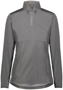 Holloway 229733 Ladies SeriesX Pullover