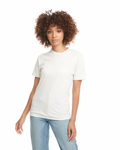 Next Level 3600 Unisex Cotton T-Shirt thumbnail