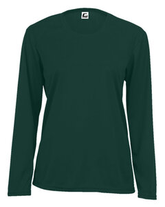C2 Sport 5604 C2 L/S Women's Tee