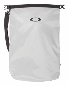 Oakley FOS901101 22L Dry Bag