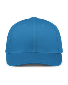 Pacific Headwear P208 Hybrid Snapback Dad Cap