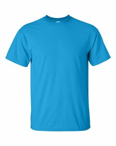 Gildan G200 Adult Ultra Cotton T Shirt thumbnail