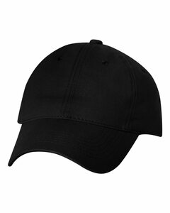 Sportsman S9610 Heavy Brushed Twill Unstructured Cap