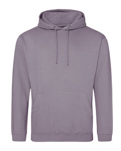 Just Hoods By AWDis JHA001 College Hoodie