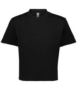 Holloway 226382 LADIES SIDNEY HEAVYWEIGHT BOXY TEE
