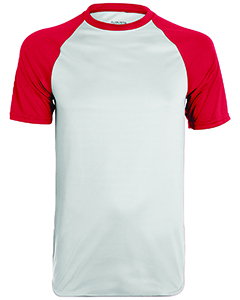 Augusta Sportswear 1508 Attain Diamond Jersey