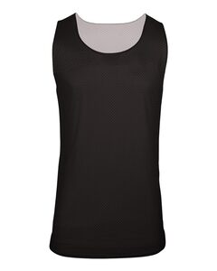 C2 Sport 5678 C2 Rev. Mesh Womens Tank