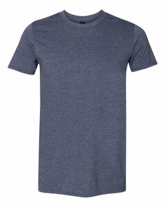 Gildan 980 Unisex Softstyle® Lightweight T-Shirt thumbnail