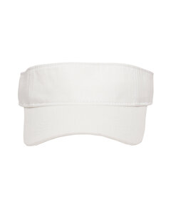 Outdoor Cap GWTV100 Cotton Twill Visor