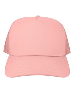 LEGACY LTA Laguna Cap