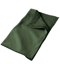 Gildan G129 DryBlend ® Stadium Blanket