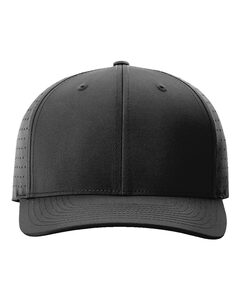 Richardson 632 Laser Perf R-Flex Cap