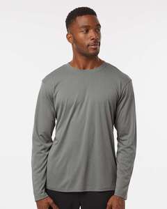 AllPro 48400 Pro-Lock Performance Long Sleeve T-Shirt
