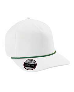 Imperial 5054 The Wrightson Cap