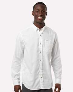 Columbia 155205 Men's Rapid Rivers™ II Shirt