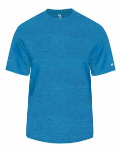Badger Sport 4171 TONAL BLEND TEE