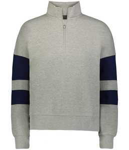 Holloway 229758 LADIES JACKSON WAY PULLOVER
