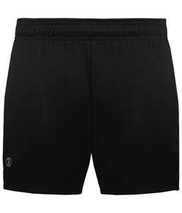 Holloway 223722 Ladies Momentum Shorts