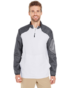 Holloway 229155 Raider Pullover