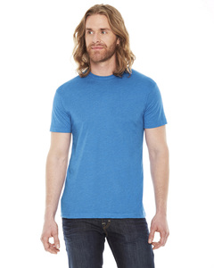 American Apparel BB401W Poly-Cotton T-Shirt