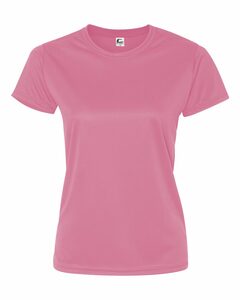 C2 Sport 5600 C2 Women's Tee