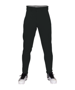 Alleson Athletic 657CTPY Youth Crush Tapered Pant