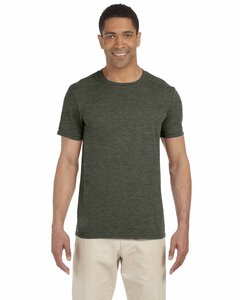 Gildan G640 Adult Softstyle® T-Shirt