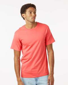 SoftShirts SS200 Classic T-Shirt