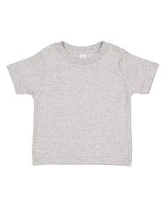 Rabbit Skins 3322 Infant Fine Jersey Tee