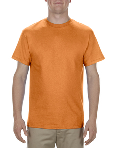 Alstyle AL1901 Adult 5.1 oz., 100% Cotton T-Shirt