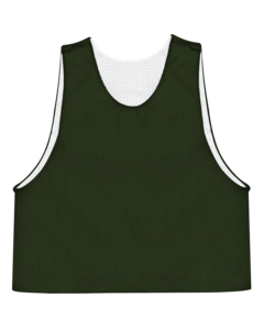 C2 Sport 576000 C2 Mesh Pinnie