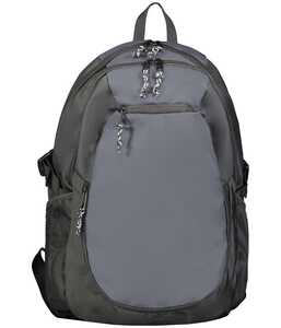HighFive 327930 UNITED BACKPACK