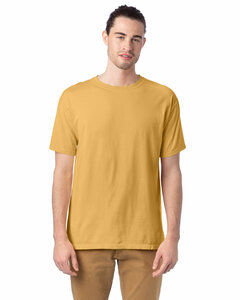 ComfortWash by Hanes GDH100 Men's Garment-Dyed T-Shirt