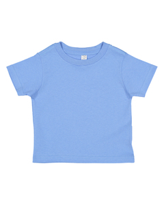 Rabbit Skins 3322 Infant Fine Jersey Tee