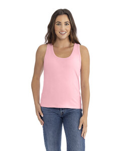 Next Level 3933NL Ladies' Cotton Tank