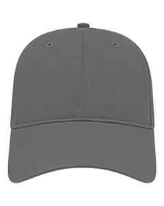 CAP AMERICA I7023 Structured Active Wear Cap