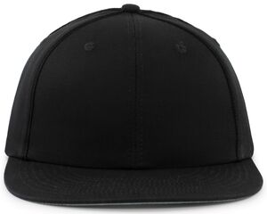 Pacific Headwear P820 Momentum Team Cap